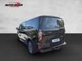 Ford Tourneo Custom V710 L2 Titanium 4x4 Automatik Navi Zwart - thumbnail 3