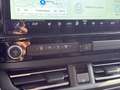 Ford Tourneo Custom V710 L2 Titanium 4x4 Automatik Navi Zwart - thumbnail 13