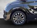 Ford Tourneo Custom V710 L2 Titanium 4x4 Automatik Navi Zwart - thumbnail 9