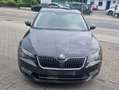 Skoda Superb 1.6 CR TDi Active Zwart - thumbnail 1