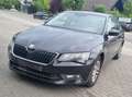 Skoda Superb 1.6 CR TDi Active Zwart - thumbnail 4
