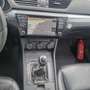 Skoda Superb 1.6 CR TDi Active Zwart - thumbnail 10