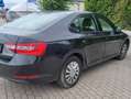 Skoda Superb 1.6 CR TDi Active Zwart - thumbnail 5