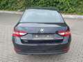Skoda Superb 1.6 CR TDi Active Zwart - thumbnail 6