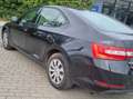 Skoda Superb 1.6 CR TDi Active Zwart - thumbnail 7