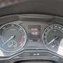 Skoda Superb 1.6 CR TDi Active Zwart - thumbnail 9