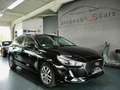 Hyundai i30 cw Family*AHK*Spur*R.Kamera Noir - thumbnail 1