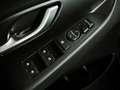 Hyundai i30 cw Family*AHK*Spur*R.Kamera Noir - thumbnail 12