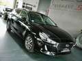 Hyundai i30 cw Family*AHK*Spur*R.Kamera Noir - thumbnail 5