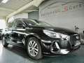 Hyundai i30 cw Family*AHK*Spur*R.Kamera Noir - thumbnail 6