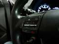Hyundai i30 cw Family*AHK*Spur*R.Kamera Noir - thumbnail 13