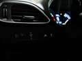 Hyundai i30 cw Family*AHK*Spur*R.Kamera Noir - thumbnail 15