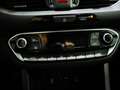 Hyundai i30 cw Family*AHK*Spur*R.Kamera Noir - thumbnail 17