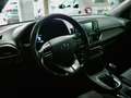 Hyundai i30 cw Family*AHK*Spur*R.Kamera Noir - thumbnail 10