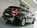Hyundai i30 cw Family*AHK*Spur*R.Kamera Noir - thumbnail 7
