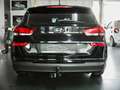 Hyundai i30 cw Family*AHK*Spur*R.Kamera Noir - thumbnail 9