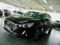Hyundai i30 cw Family*AHK*Spur*R.Kamera Noir - thumbnail 3