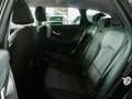 Hyundai i30 cw Family*AHK*Spur*R.Kamera Noir - thumbnail 19
