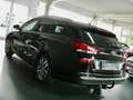 Hyundai i30 cw Family*AHK*Spur*R.Kamera Noir - thumbnail 8
