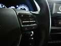 Hyundai i30 cw Family*AHK*Spur*R.Kamera Noir - thumbnail 14