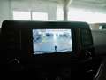 Hyundai i30 cw Family*AHK*Spur*R.Kamera Noir - thumbnail 18