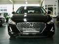 Hyundai i30 cw Family*AHK*Spur*R.Kamera Noir - thumbnail 4