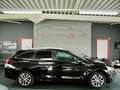 Hyundai i30 cw Family*AHK*Spur*R.Kamera Noir - thumbnail 2