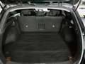 Hyundai i30 cw Family*AHK*Spur*R.Kamera Noir - thumbnail 20