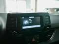 Hyundai i30 cw Family*AHK*Spur*R.Kamera Noir - thumbnail 16