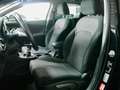 Hyundai i30 cw Family*AHK*Spur*R.Kamera Noir - thumbnail 11