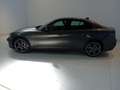 Alfa Romeo Giulia Giulia 2.0 Turbo 280 CV AT8 AWD Q4 Sprint Grau - thumbnail 20