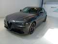 Alfa Romeo Giulia Giulia 2.0 Turbo 280 CV AT8 AWD Q4 Sprint Grijs - thumbnail 1