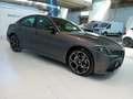 Alfa Romeo Giulia Giulia 2.0 Turbo 280 CV AT8 AWD Q4 Sprint Grijs - thumbnail 3