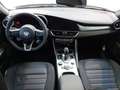 Alfa Romeo Giulia Giulia 2.0 Turbo 280 CV AT8 AWD Q4 Sprint Grijs - thumbnail 10
