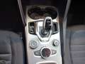 Alfa Romeo Giulia Giulia 2.0 Turbo 280 CV AT8 AWD Q4 Sprint Grijs - thumbnail 17
