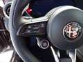 Alfa Romeo Giulia Giulia 2.0 Turbo 280 CV AT8 AWD Q4 Sprint Grijs - thumbnail 12