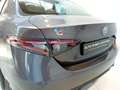 Alfa Romeo Giulia Giulia 2.0 Turbo 280 CV AT8 AWD Q4 Sprint Grijs - thumbnail 19