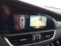 Alfa Romeo Giulia Giulia 2.0 Turbo 280 CV AT8 AWD Q4 Sprint Grijs - thumbnail 15