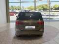 Volkswagen Touran 2.0TDI Highline  AHK/LED/Navi Grijs - thumbnail 4