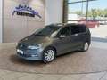 Volkswagen Touran 2.0TDI Highline  AHK/LED/Navi Grijs - thumbnail 1