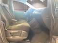 Volkswagen Touran 2.0TDI Highline  AHK/LED/Navi Grijs - thumbnail 12