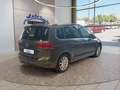 Volkswagen Touran 2.0TDI Highline  AHK/LED/Navi Grijs - thumbnail 5