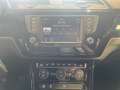 Volkswagen Touran 2.0TDI Highline  AHK/LED/Navi Grijs - thumbnail 17