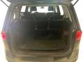 Volkswagen Touran 2.0TDI Highline  AHK/LED/Navi Grijs - thumbnail 9