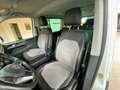 Volkswagen T6.1 Multivan GENERATION SIX DSG LED PDC NAVI AHK Blanc - thumbnail 10