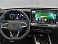 Volkswagen Passat Variant R-Line 2.0 TDI DSG AHK+MATRIX+PANO+ACC+HUD+ Silber - thumbnail 10