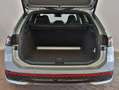 Volkswagen Passat Variant R-Line 2.0 TDI DSG AHK+MATRIX+PANO+ACC+HUD+ Silber - thumbnail 24