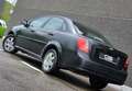 Chevrolet Nubira ** 2.0 Turbo D - Airco - 123.000 km - Carpass *** Black - thumbnail 5