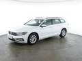 Volkswagen Passat Variant Business TDI DSG Weiß - thumbnail 1