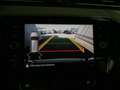 Volkswagen Passat Variant Business TDI DSG Weiß - thumbnail 17